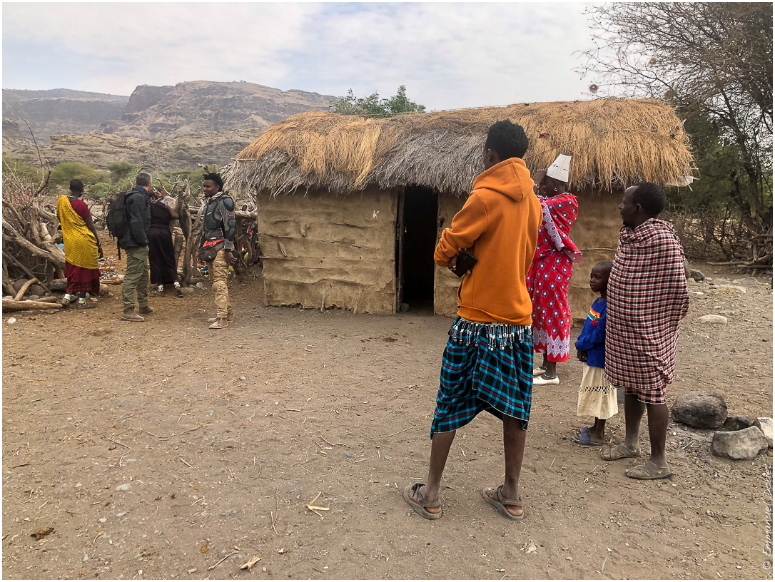 2022 07 Tanzanie 163 (1)